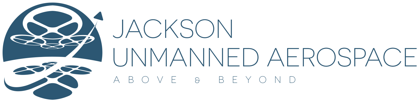 Jackson Unmanned Aerospace